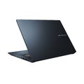 ASUS VivoBook Pro 14 K3400PA-KP115W 90NB0UY2-M02250