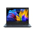 ASUS VivoBook Pro 14 OLED K3400PH-KM301W 90NB0UX2-M008V0