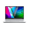 ASUS VivoBook Pro 14 OLED M3401QC-KM147W 90NB0VF3-M002B0