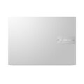 ASUS VivoBook Pro 14 M3401QC-KP093W 90NB0VF3-M01580