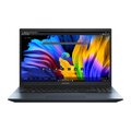 ASUS VivoBook Pro 15 K3500PC-L1328W 90NB0UW2-M005L0