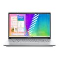 ASUS VivoBook Pro 15 K3500PH-KJ398W 90NB0UV1-M00B30