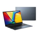ASUS VivoBook Pro 15 K6502ZC-LP076W K6502ZC-LP076W