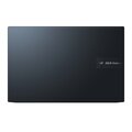 ASUS VivoBook Pro 15 M3500QC-KJ158T 90NB0UT2-M02570