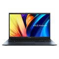 ASUS VivoBook Pro 15 M6500QC-HN058 90NB0YN1-M002E0