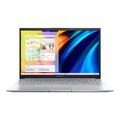 ASUS VivoBook Pro 15 M6500RE-HN054W M6500RE-HN054W