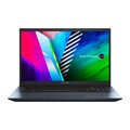 ASUS VivoBook Pro 15 OLED N3500QC-KJ480W N3500QC-KJ480W