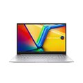 ASUS VivoBook Pro 15 OLED N6502VU-MA032W 90NB1132-M001A0