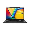 ASUS VivoBook Pro 16X 3D OLED K6604JI-DS91-CA K6604JI-DS91-CA