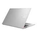 ASUS VivoBook Pro 16X N7600PC-KV034T 90NB0UI3-M01460