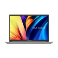 ASUS VivoBook Pro 16X N7600PC-KV190W 90NB0UI3-M007L0