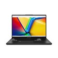 ASUS VivoBook Pro 16X OLED K6604JI-ES96 90NB10Z2-M00110