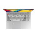 ASUS VivoBook Pro 16X OLED K6604JI-MX007W 90NB10Z1-M000K0