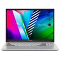 ASUS VivoBook Pro 16X OLED N7600PC-L2175W 90NB0UI3-M00A40