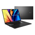 ASUS VivoBook Pro 16X OLED N7601ZM-MQ282W 90NB0Y21-M00CM0