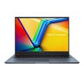 ASUS VivoBook Pro 16 K6602VV-DS94 90NB1141-M002J0