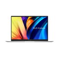 ASUS VivoBook Pro 16 K6602ZE-MB017W 90NB0Z42-M003W0