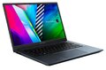 ASUS VivoBook Pro M3401QA-KM012T 90NB0VZ2-M00270