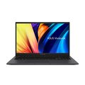 ASUS VivoBook S15 D3502QA-BQ049W 90NB0XX2-M001V0