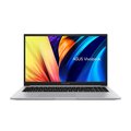 ASUS VivoBook S15 D3502QA-BQ120W 90NB0XX1-M005C0