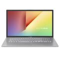 ASUS VivoBook S17 S732JA-BX297 90NB0SZ3-M03460