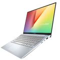 ASUS VivoBook S330FA-EY129T 90NB0KU3-M04470