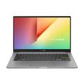 ASUS VivoBook S333JA-DS51 S333JA-DS51