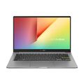 ASUS VivoBook S333JA-EG026T S333JA-EG026T