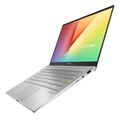ASUS Vivobook S333EA-DH51 90NB0SP3-M00710
