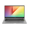 ASUS Vivobook S333EA-DH51 90NB0SP4-M00700