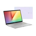 ASUS VivoBook S433EA-EB1150T 90NB0RL3-M18120