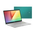 ASUS VivoBook S433EA-EB1151 90NB0RL2-M18170