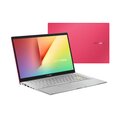 ASUS VivoBook S433EA-EB1152 90NB0RL1-M18180