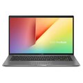 ASUS VivoBook S435EA-KC031T S435EA-KC031T