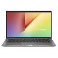 ASUS VivoBook S435EA-KC035T 90NB0SU1-M01460