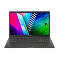 ASUS VivoBook S513EA-L12331 90NB0SG1-M35800