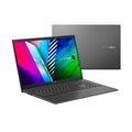 ASUS VivoBook S513EA-L12917 S513EA-L12917