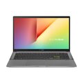 ASUS VivoBook S533EA-BN1328T 90NB0SG2-M21520