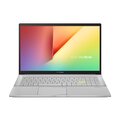 ASUS VivoBook S533EA-BN604W 90NB0SF2-M00EN0