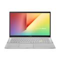 ASUS VivoBook S533EA-BQ011T S533EA-BQ011T