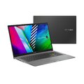 ASUS VivoBook S533EA-L12394W 90NB0SG1-M000E0