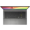 ASUS VivoBook S533UA-BQ052T 90NB0TN3-M01860