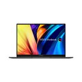 ASUS VivoBook S5402ZA-DB51 S5402ZA-DB51