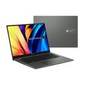 ASUS VivoBook S5402ZA-IS74 S5402ZA-IS74