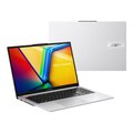 ASUS VivoBook S5504VA-BN290W 90NB0ZK3-M00EV0