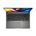 ASUS VivoBook S5602ZA-DB74 90NB0WD1-M00140