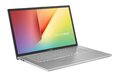 ASUS VivoBook S712JA-AU680W 90NB0SZ1-M00C40