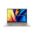 ASUS VivoBook S 14X OLED M5402RA-M9054W 90NB0XA2-M00210