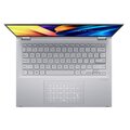 ASUS Vivobook S 14 Flip TP3402ZA-LZ047W 90NB0WR2-M001J0