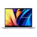 ASUS VivoBook S 14 Flip OLED TN3402YA-KN063W 90NB1112-M001Z0